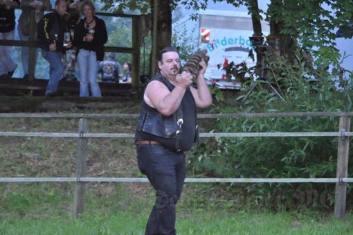 dd_sommerparty_09 447.jpg